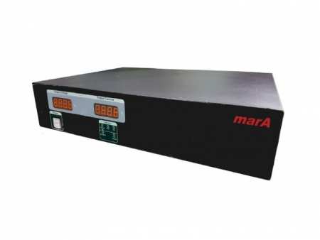 Maxtela Smart Chemical Charger_02.jpg_1
